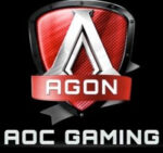 1-aoc-new-agon-gaming-brandjpg-350x330