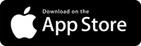 digitals-app-store-button