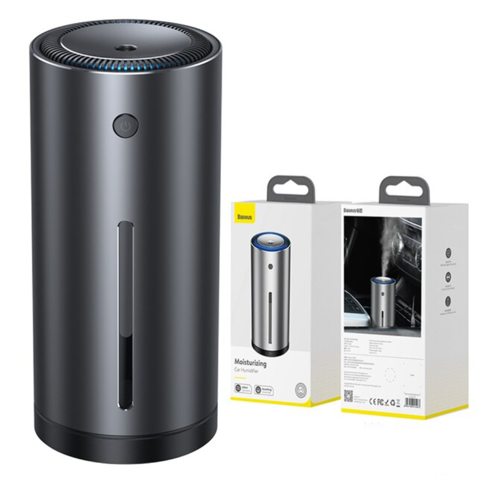 Baseus CRJSQ Car Humidifier.jfif
