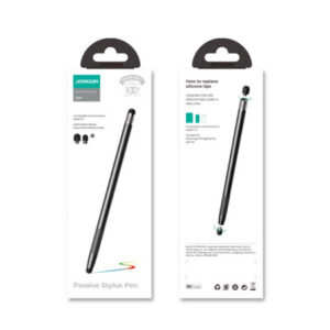 Joyroom JRDR01 Passive Stylus Pen
