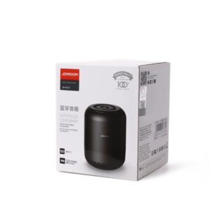 Joyroom JRML01 Portable Wireless Bluetooth Speaker