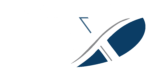 Finefix website logo 2