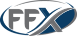 Finefix website logo
