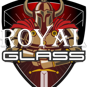 PNG_Royal lass Logo Final logo