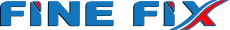 whole sale logo